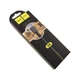 USB кабель Hoco X20 MicroUSB 2m. black - изображение 2