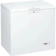 Морозильна скриня Whirlpool WHM21114 - зображення 1