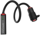 Накамерне макро світло LED RGB Bi Color PATONA Premium ML05 (4055655253550) - зображення 5