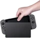 Док-станція Oritikur для Nintendo Switch 3 в 1 з зарядкою та HDMI кабелем - зображення 1