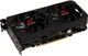 Відеокарта Powercolor PCI-Ex Radeon RX 9060 XT Reaper 16GB GDDR6 (128bit) (3230/20000) (HDMI, 2 x DisplayPort) (RX9060XT 16G-A) - зображення 3