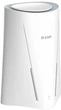 Маршрутизатор D-Link G530 5G WiFi6 / AX3000 / 1 Гбит/с / SIM-card 3G/4G/5G / Поддержка MESH - изображение 3