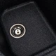 Гранитная мойка для кухни Platinum 7950 Equatoria матовый Графит - изображение 6