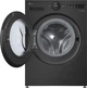 Pralka LG F4X7511TBB - obraz 2