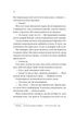 Книга Двір королеви вампірів. Кейті Роберт - изображение 8