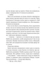 Книга Двір королеви вампірів. Кейті Роберт - изображение 9
