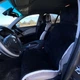 Автомобильный чехол-накидка из овчины Бежевый 150х50см - изображение 2