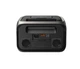 Зарядна станція EcoFlow RIVER 3 Max Plus Wireless (EFRIVER3MP-Wireless-EU-CBOX) - зображення 4