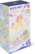 Набір іграшок для купання Tiger Tribe Єдинороги (6-1556) (9341736102837) - зображення 2