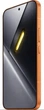 Смартфон Poco X8 Pro Max 12/512GB Orange (Global) (Із зарядним пристроєм) - изображение 4