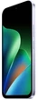 Смартфон Xiaomi Redmi 17 4/256GB Lotus Purple (Global) (Із зарядним пристроєм) - изображение 4