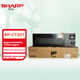 Тонер Sharp BP-CT201 с чипом Black - изображение 5