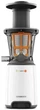 Wyciskarka Kenwood PureJuice One JMP400WH - obraz 2