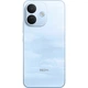 Смартфон Xiaomi Redmi Note 17 Pro 8/512GB Sky Blue UA UCRF - изображение 6