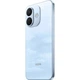 Смартфон Xiaomi Redmi Note 17 Pro 8/512GB Sky Blue UA UCRF - изображение 7