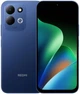 Смартфон Xiaomi Redmi 17 4/256GB Blue - изображение 1