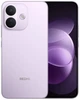Смартфон Xiaomi Redmi Note 17 Pro 5G 6/256GB Purple NFC UA UCRF - изображение 1