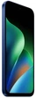 Смартфон Xiaomi Redmi 17 4/256GB Blue - изображение 3
