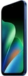 Смартфон Xiaomi Redmi 17 4/256GB Blue - изображение 4