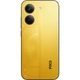 Смартфон Poco X8 Pro 8/256GB Yellow (Global) (Із зарядним пристроєм) - изображение 6