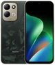 Смартфон Xiaomi Redmi 17 4/128GB Oak Green (Global) (Із зарядним пристроєм) - изображение 1