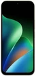Смартфон Xiaomi Redmi 17 4/128GB Oak Green (Global) (Із зарядним пристроєм) - изображение 2
