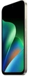 Смартфон Xiaomi Redmi 17 4/128GB Oak Green (Global) (Із зарядним пристроєм) - изображение 4