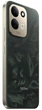 Смартфон Xiaomi Redmi 17 4/128GB Oak Green (Global) (Із зарядним пристроєм) - изображение 6