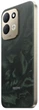 Смартфон Xiaomi Redmi 17 4/128GB Oak Green (Global) (Із зарядним пристроєм) - изображение 7