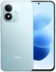 Смартфон Xiaomi Redmi Note 17 5G 6/128GB Sky Teal (Global) (Без зарядного пристрою) - изображение 1