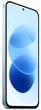 Смартфон Xiaomi Redmi Note 17 5G 6/128GB Sky Teal (Global) (Без зарядного пристрою) - изображение 3