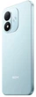 Смартфон Xiaomi Redmi Note 17 5G 6/128GB Sky Teal (Global) (Без зарядного пристрою) - изображение 7