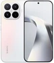 Смартфон Xiaomi 17T 12/512GB Opal White (Global) (Із зарядним пристроєм) - изображение 1