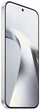 Смартфон Xiaomi 17T 12/512GB Opal White (Global) (Із зарядним пристроєм) - изображение 2
