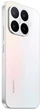 Смартфон Xiaomi 17T 12/512GB Opal White (Global) (Із зарядним пристроєм) - изображение 6