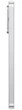 Смартфон Xiaomi 17T 12/512GB Opal White (Global) (Із зарядним пристроєм) - изображение 8