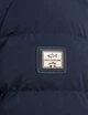 Куртка мужская Paul & Shark PS-466NB 4XL (56-58) - изображение 5