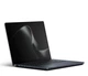 Ноутбук Microsoft Surface Laptop Ultra RTX Spark N1X-675/64GB/1TB/W11P Dark (EP2-56856) - зображення 3