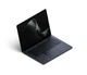Ноутбук Microsoft Surface Laptop Ultra RTX Spark N1X-675/64GB/1TB/W11P Dark (EP2-56856) - зображення 4