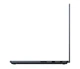 Ноутбук Microsoft Surface Laptop Ultra RTX Spark N1X-675/48GB/1TB/W11P Dark (EP2-80333) - зображення 6