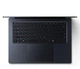 Ноутбук Microsoft Surface Laptop Ultra RTX Spark N1X-675/64GB/1TB/W11P Dark (EP2-56856) - зображення 11