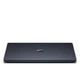 Ноутбук Microsoft Surface Laptop Ultra RTX Spark N1X-650/32GB/1TB/W11P Dark (EP2-56775) - зображення 14