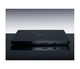 Ноутбук Microsoft Surface Laptop Ultra RTX Spark N1X-650/32GB/1TB/W11P Dark (EP2-56775) - зображення 16