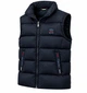 Жилет мужской PAUL & SHARK Vest PS-308NV 3XL (54-56) - изображение 2