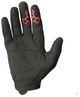 Захисні рукавички Triple8 ExoSkin Glove (S) - изображение 3