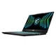Ноутбук MSI Cyborg 15 Black Edition i5-13420H/24GB/2TB/Win11 RTX4050 (Cyborg 15 Black Edition A13VEO-2629PLY) No charging adapter - изображение 7