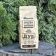 Тріска для копчення Mzavod Дуб, 350г - зображення 1
