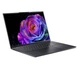 Ноутбук Acer Swift Go 16 Ultra 7-355/32GB/1TB/Win11 OLED (SFG16-I71 || NX.JWNEP.004) - зображення 3