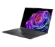 Ноутбук Acer Swift Go 16 Ultra 7-355/32GB/1TB/Win11 OLED (SFG16-I71 || NX.JWNEP.004) - зображення 4