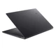 Ноутбук Acer Swift Go 16 Ultra 7-355/32GB/1TB/Win11 OLED (SFG16-I71 || NX.JWNEP.004) - зображення 6